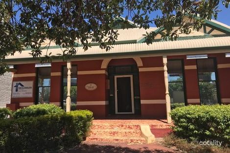 256 Stirling St, Perth, WA 6000