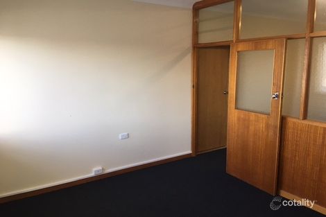 5/106 John St, Singleton, NSW 2330