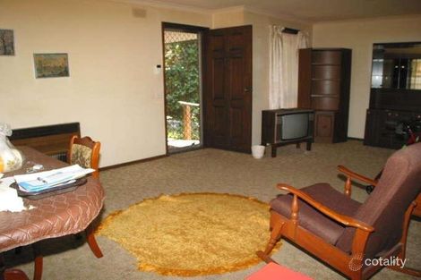 Property photo of 14 Parson Street Rye VIC 3941