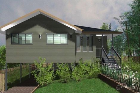 20 Gibbs Ave, Collingwood Park, QLD 4301