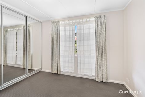 Property photo of 2 Barana Street Mornington TAS 7018