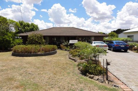 Property photo of 90 Beauchamp Street Kyneton VIC 3444