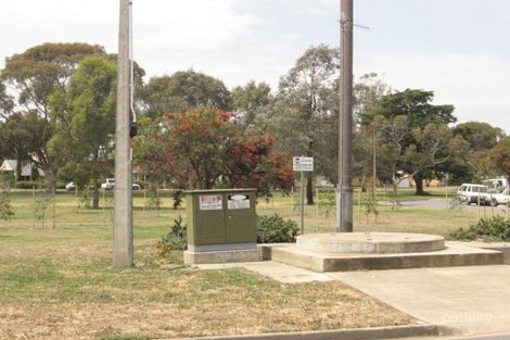 Lot 754 Fletcher Rd, Henley Beach South, SA 5022