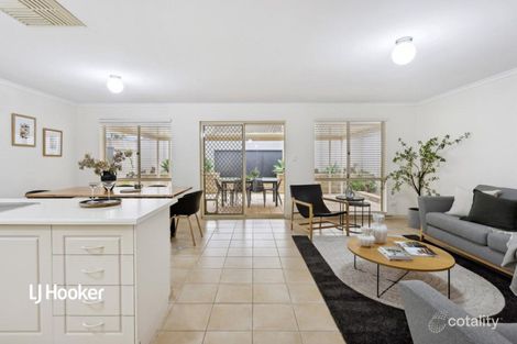 Property photo of 7 Lancelot Street Blakeview SA 5114