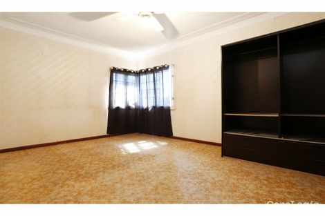15 Eversley Tce, Yeronga, QLD 4104