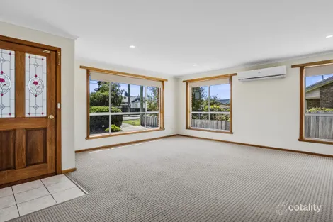 Property photo of 79 Beach Road Margate TAS 7054