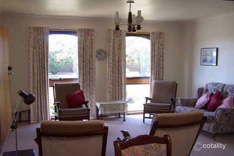 Property photo of 2/13 Pride Street Torquay VIC 3228