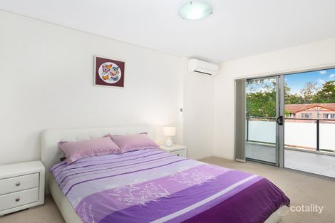 Property photo of 9/81-83 Kissing Point Road Dundas NSW 2117