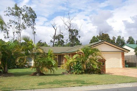 24 Floyd Ct, Parkwood, QLD 4214