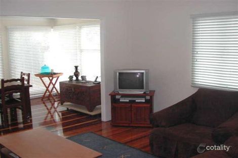 Property photo of 33 Wetherby Street Geebung QLD 4034