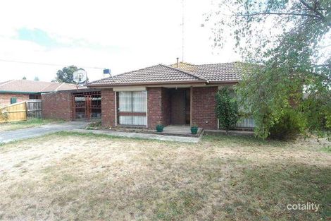 4 Lowan St, Sebastopol, VIC 3356