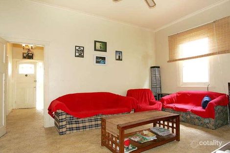 Property photo of 99 Elizabeth Street Geelong West VIC 3218
