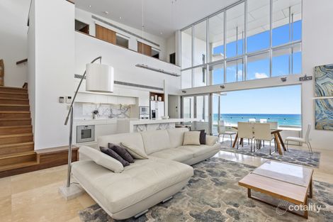 6/1 Twenty Seventh Ave, Palm Beach, QLD 4221