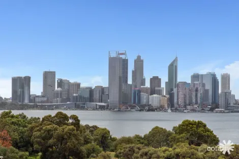 13/166 Mill Point Rd, South Perth, WA 6151