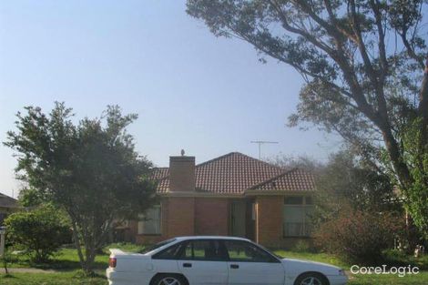 Property photo of 11 Forest Glen Avenue Blackburn South VIC 3130