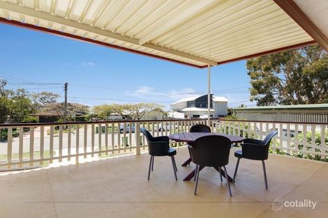 Property photo of 34 Mooroondu Road Thorneside QLD 4158