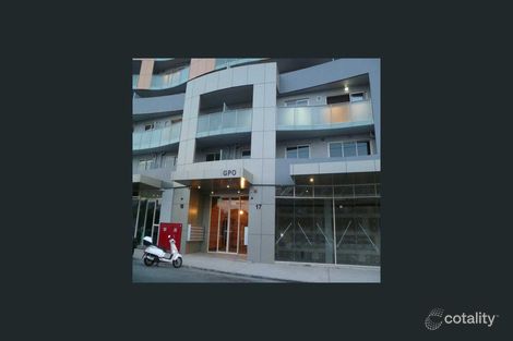 202/17 Robbs Pde, Northcote, VIC 3070