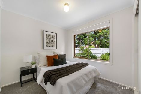 Property photo of 12 Stockwell Crescent Keilor Downs VIC 3038