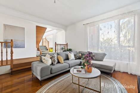 Property photo of 110 Palm Beach Drive Patterson Lakes VIC 3197