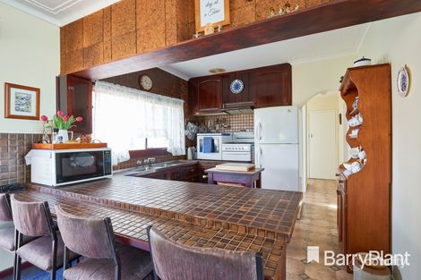 Property photo of 1 Sunset Grove Dandenong VIC 3175
