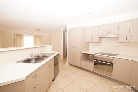 Property photo of 17 Rusden Court Armidale NSW 2350