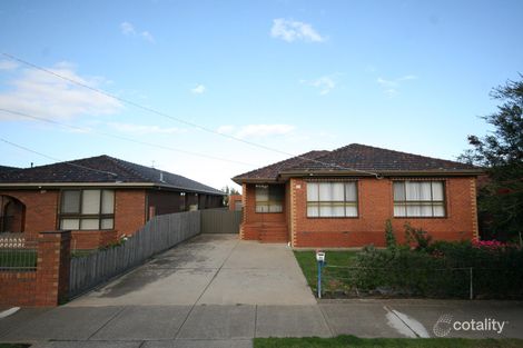 48 Giddings St, North Geelong, VIC 3215