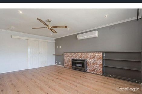 Property photo of 3 Palm Court Campbellfield VIC 3061