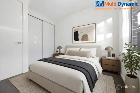 Property photo of 7 Dusty Way Catherine Field NSW 2557