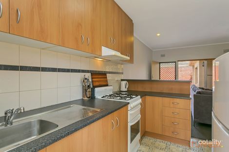 Property photo of 6/5 Flinders Street Kent Town SA 5067