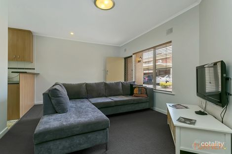 Property photo of 6/5 Flinders Street Kent Town SA 5067
