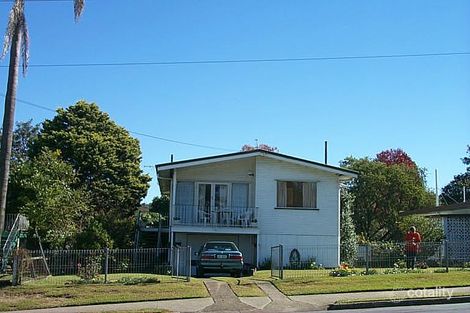 306 Dawson Pde, Arana Hills, QLD 4054