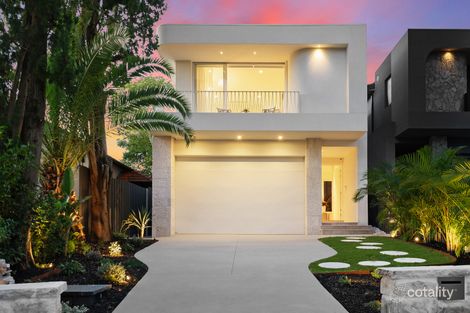 71 Eddy Rd, Chatswood, NSW 2067