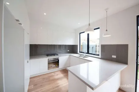 Property photo of 3/85 Oakleigh Road Carnegie VIC 3163