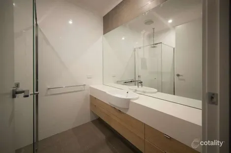 Property photo of 3/85 Oakleigh Road Carnegie VIC 3163