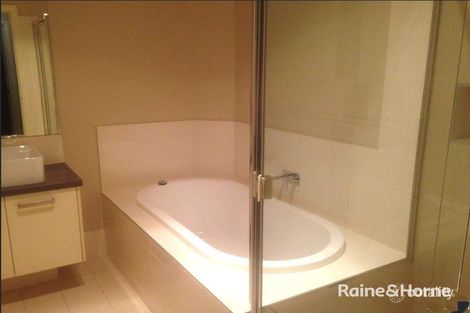 Property photo of 12 Petal Parkway The Ponds NSW 2769