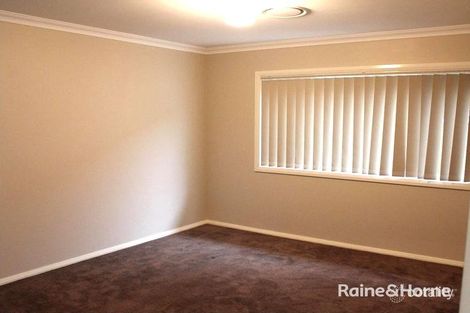 Property photo of 12 Petal Parkway The Ponds NSW 2769