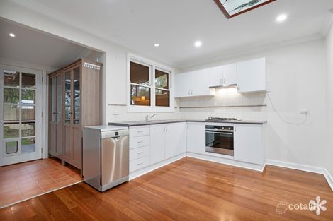 Property photo of 4A Menas Place Coolbellup WA 6163
