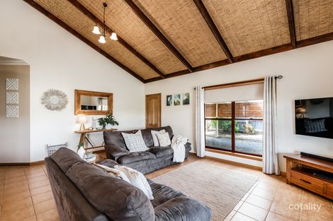 Property photo of 23 Lila Crescent Nene Valley SA 5291