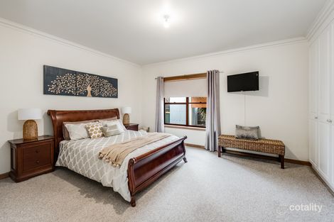 Property photo of 23 Lila Crescent Nene Valley SA 5291