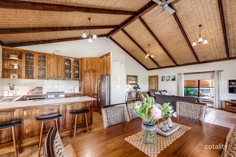 Property photo of 23 Lila Crescent Nene Valley SA 5291