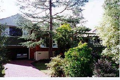 Property photo of 48 McIntosh Street Gordon NSW 2072