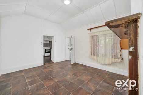 Property photo of 24 Clare Road Kapunda SA 5373