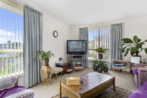 Property photo of 4/40 Jacques Road Granton TAS 7030
