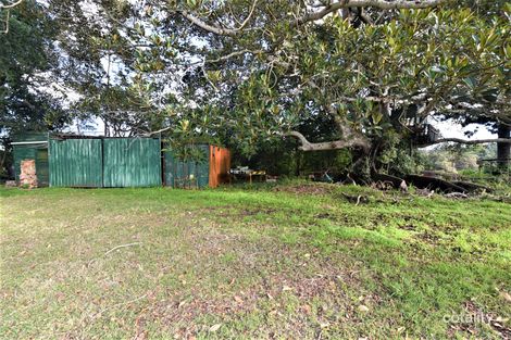 Property photo of 15 Sandy Point Road Monaltrie NSW 2480