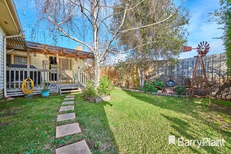 Property photo of 1 Sunset Grove Dandenong VIC 3175