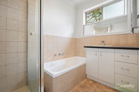 Property photo of 3/51-53 Pannam Drive Hoppers Crossing VIC 3029