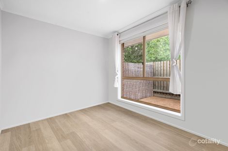 Property photo of 3/51-53 Pannam Drive Hoppers Crossing VIC 3029