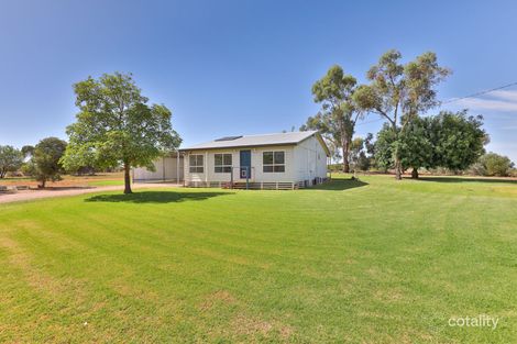 15 Harris Rd, Merbein South, VIC 3505