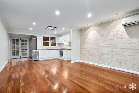 Property photo of 4A Menas Place Coolbellup WA 6163