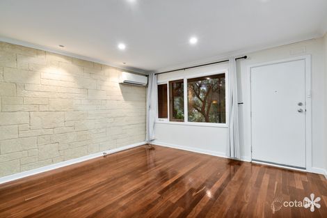 Property photo of 4A Menas Place Coolbellup WA 6163